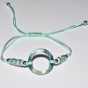 Adjustable Bracelet. NWOT